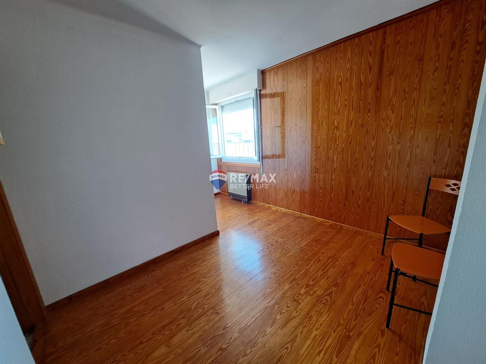 properties-photo