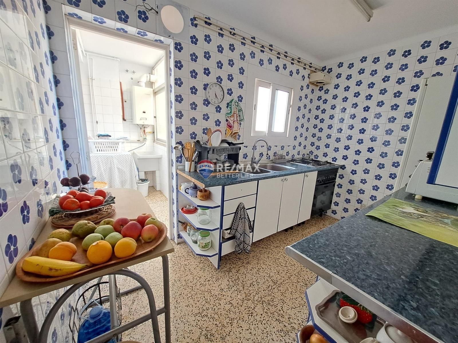properties-photo