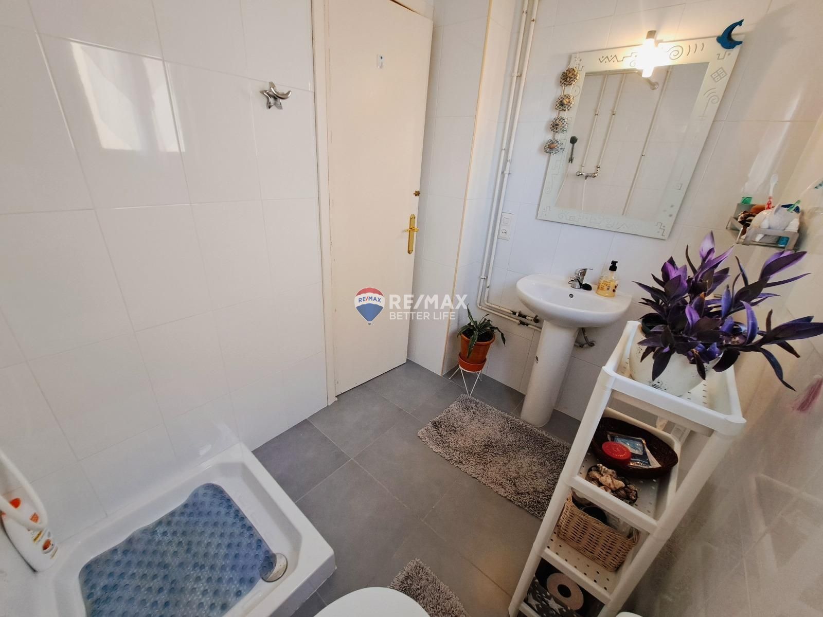 properties-photo