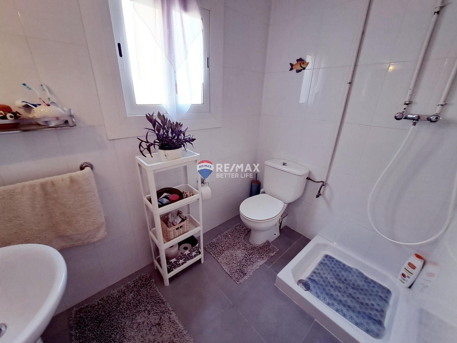 properties-photo