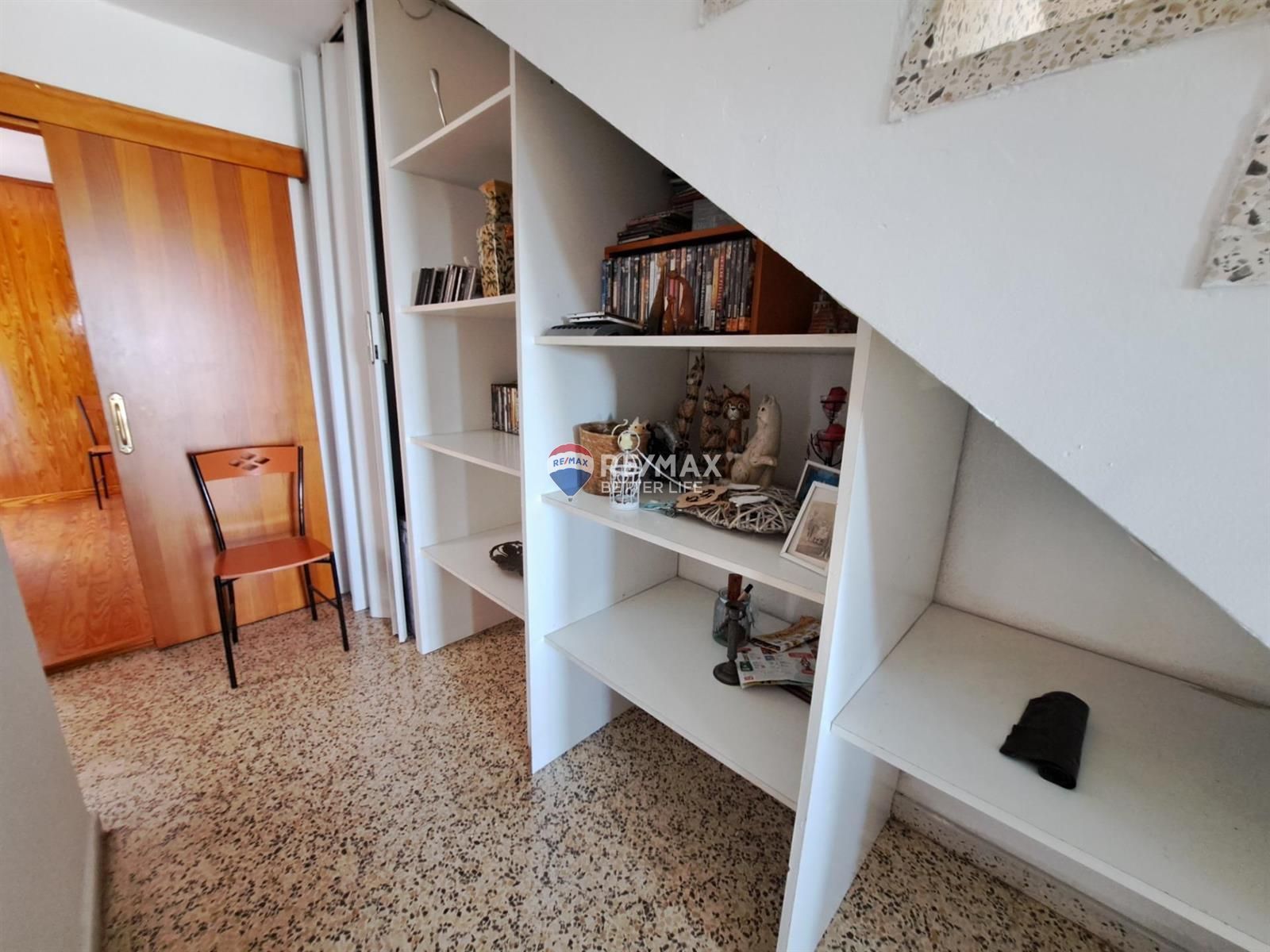 properties-photo