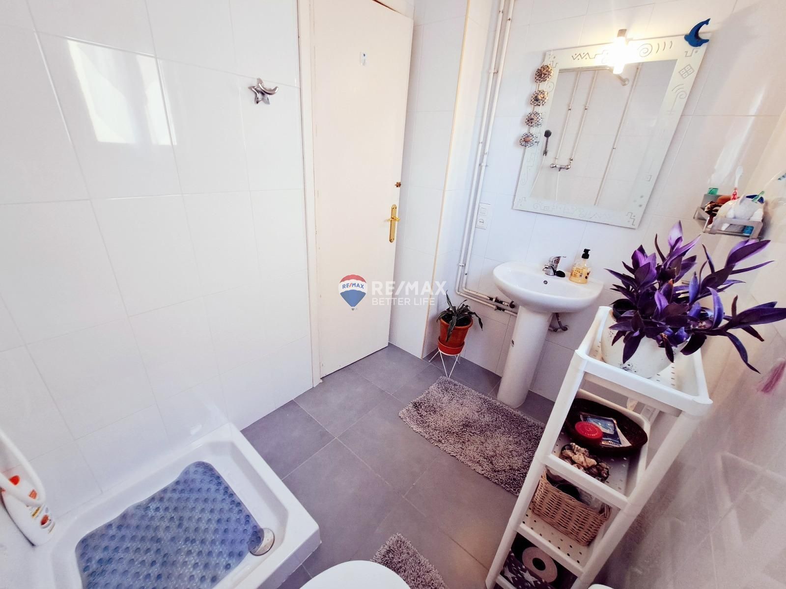 properties-photo