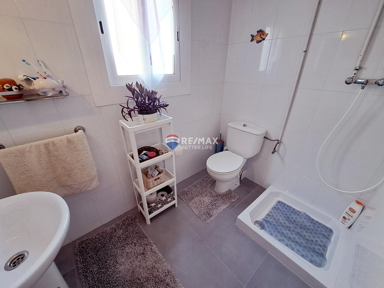 properties-photo