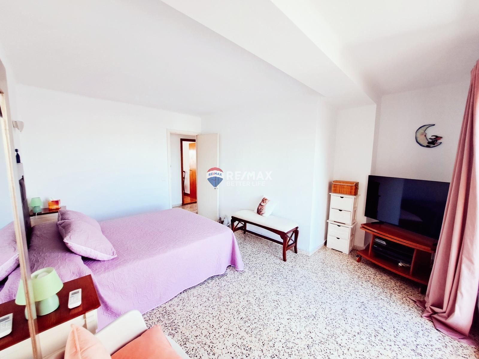 properties-photo