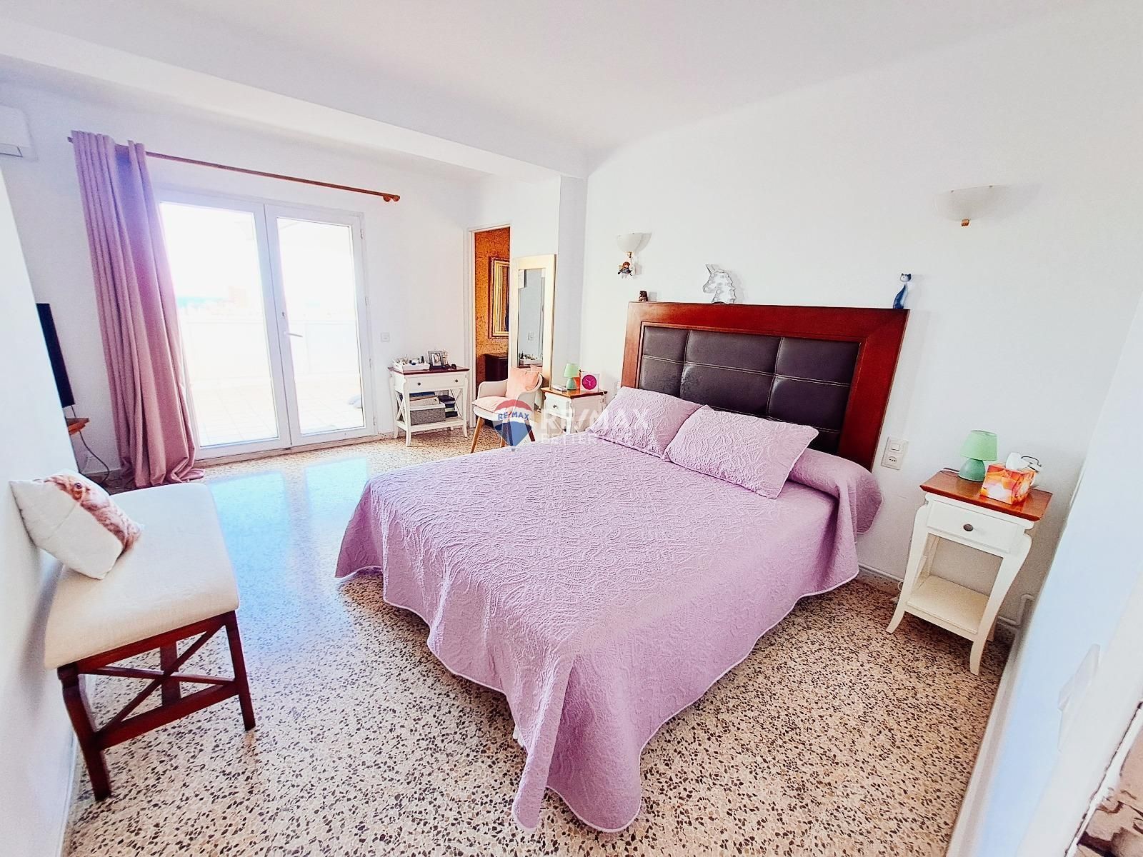 properties-photo
