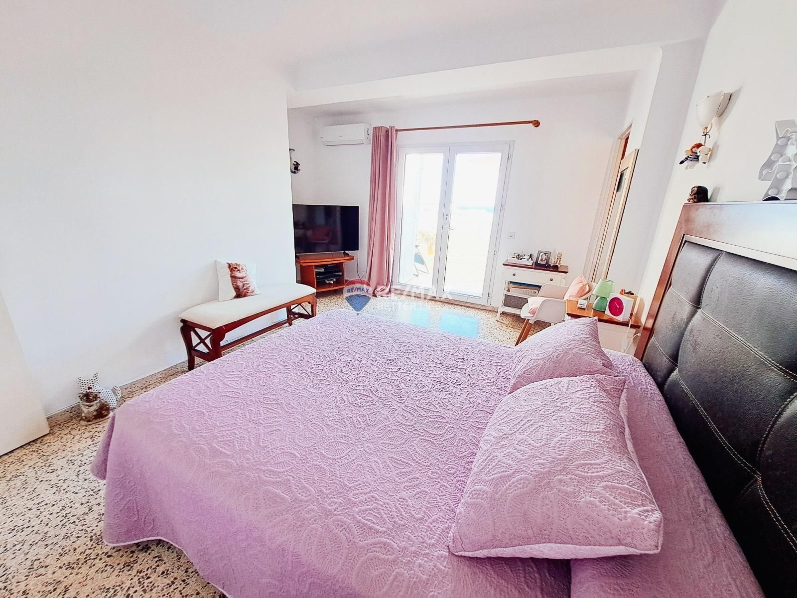 properties-photo
