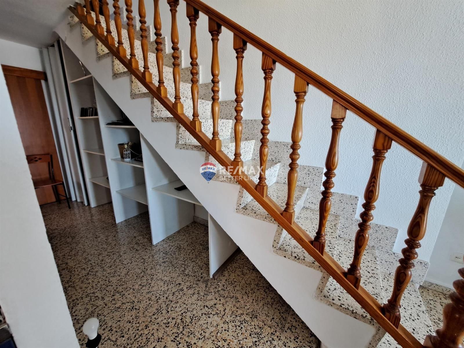 properties-photo