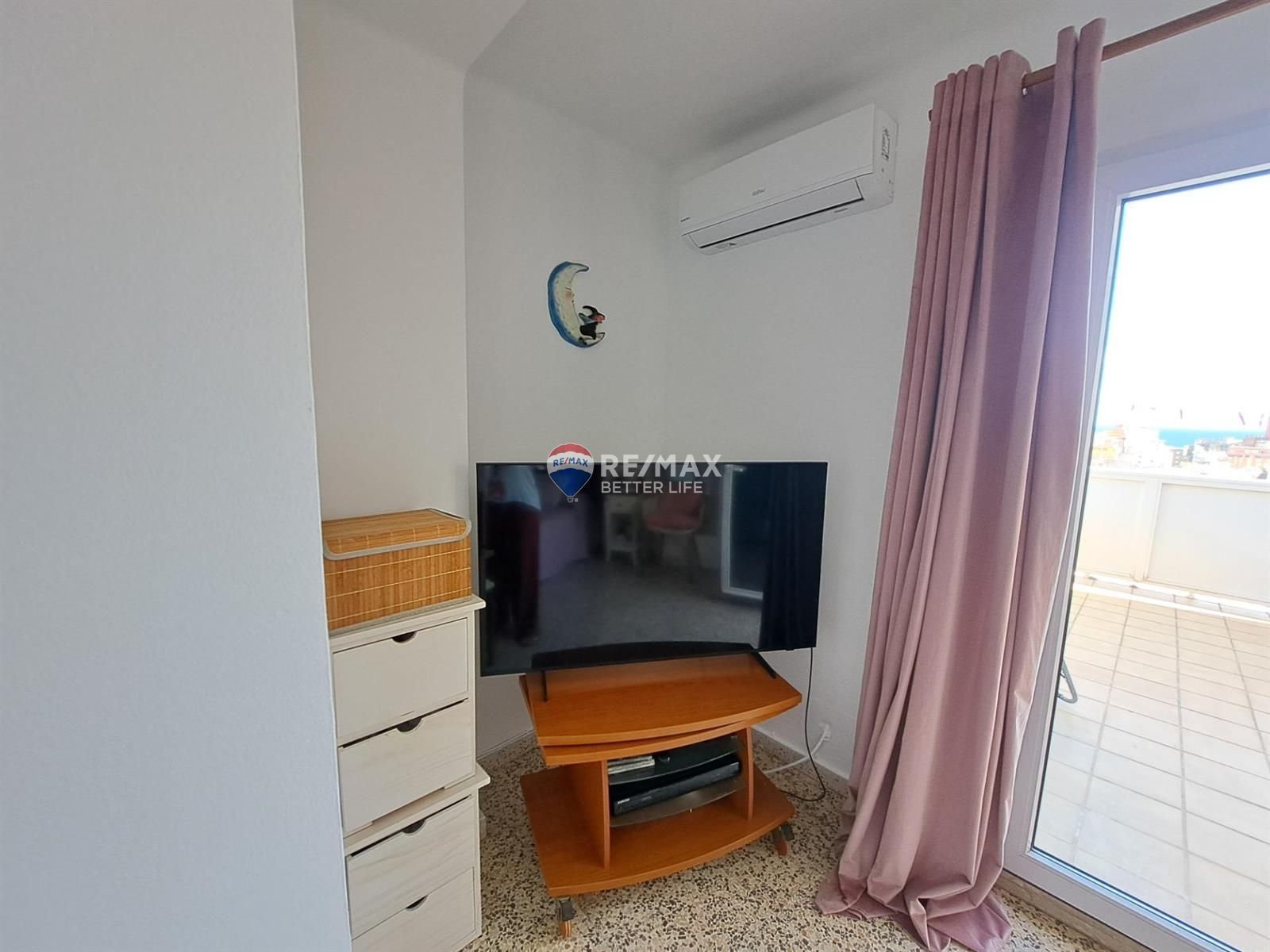 properties-photo