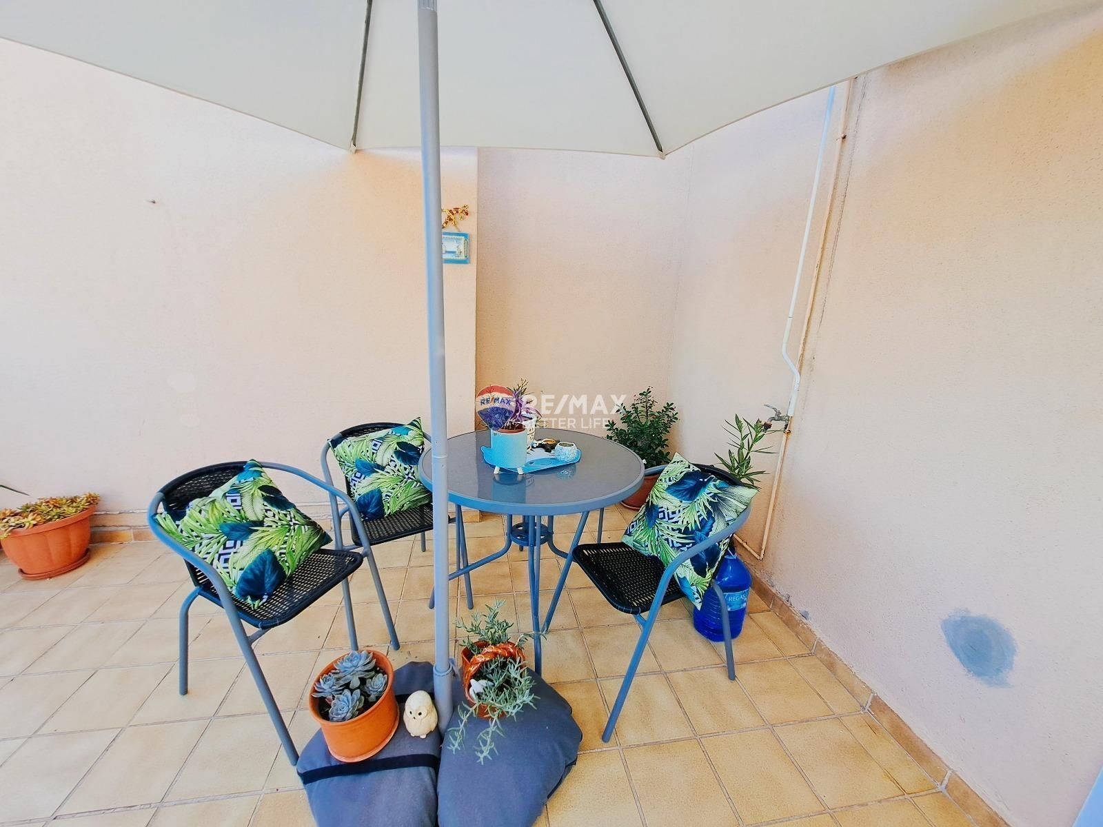 properties-photo