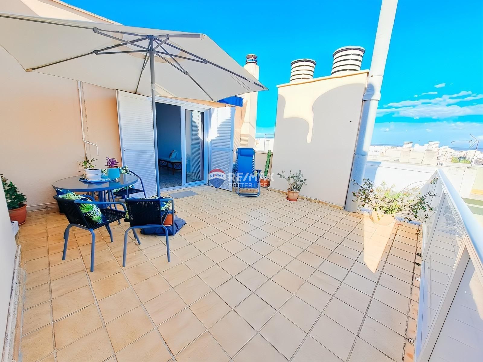 properties-photo