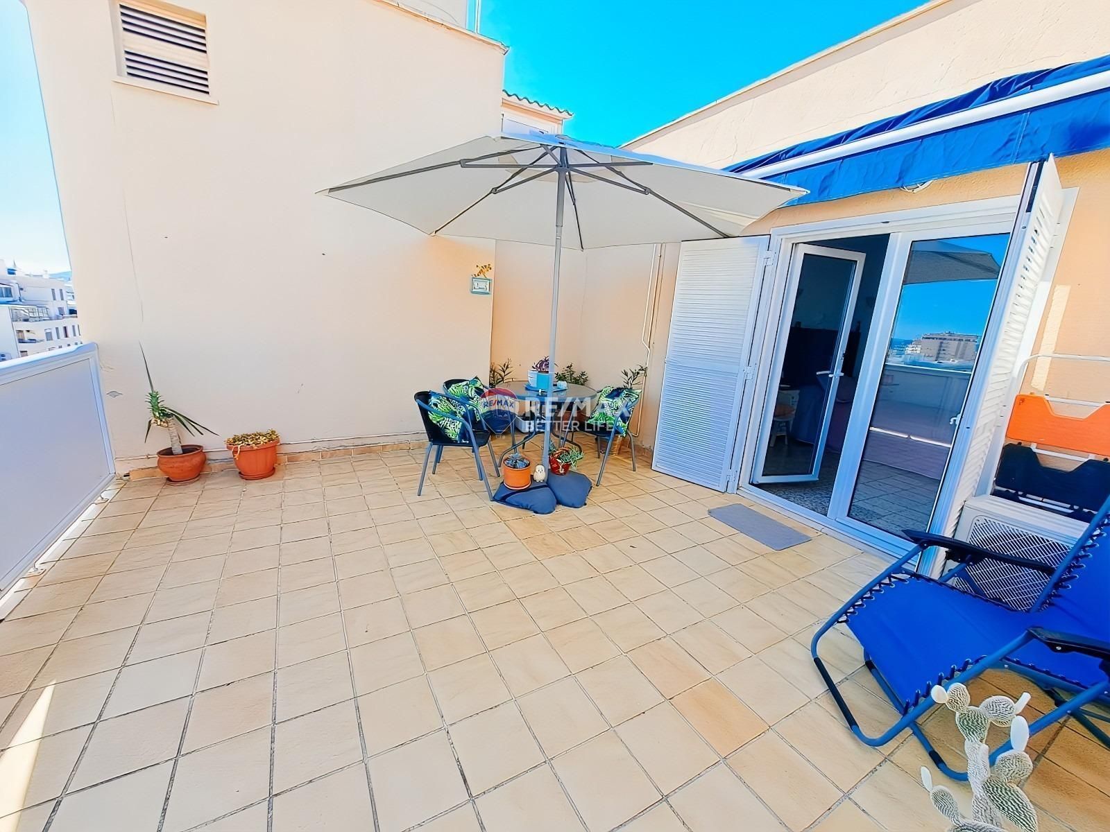 properties-photo
