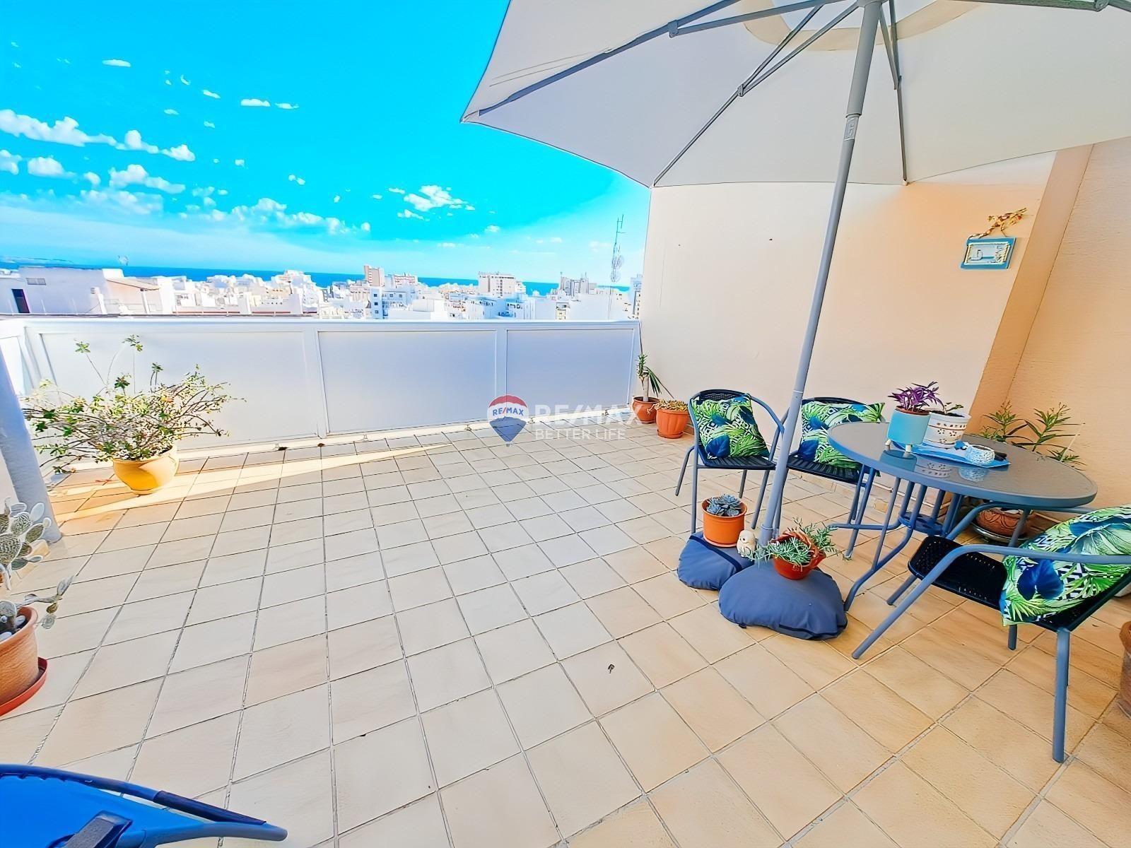 properties-photo