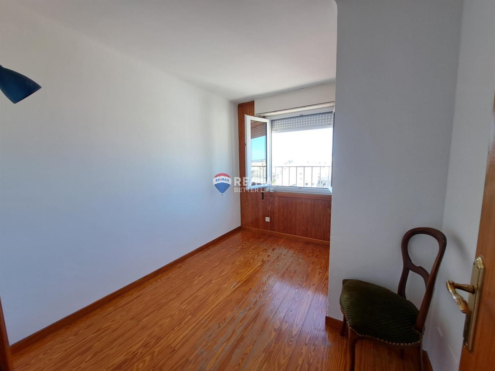 properties-photo