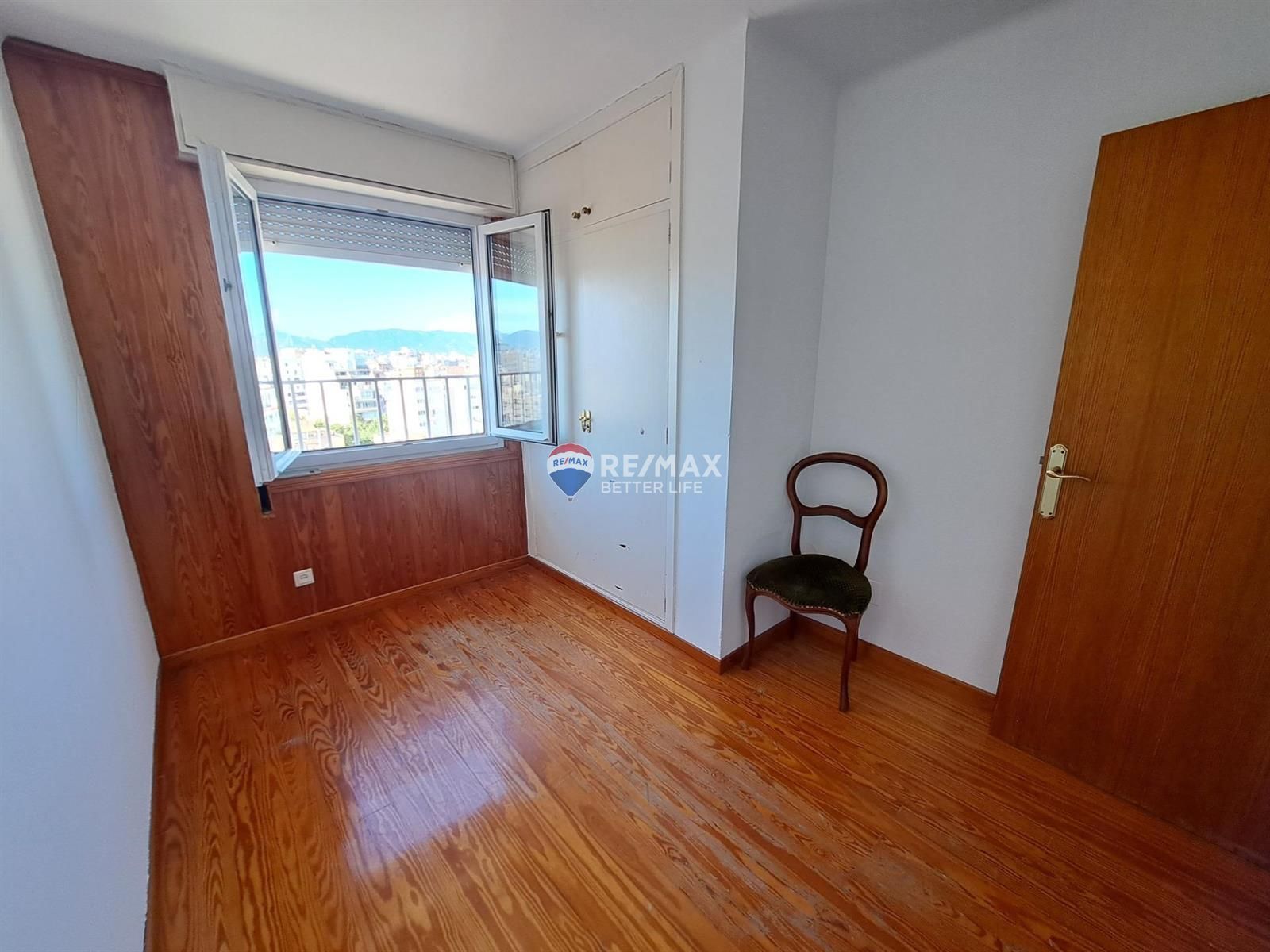 properties-photo