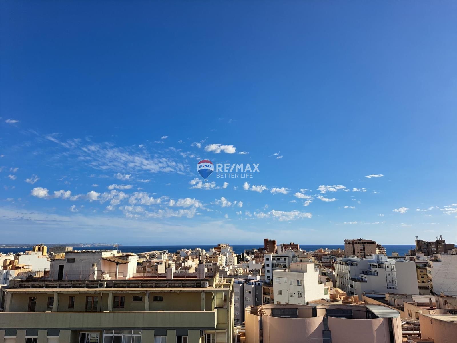 properties-photo