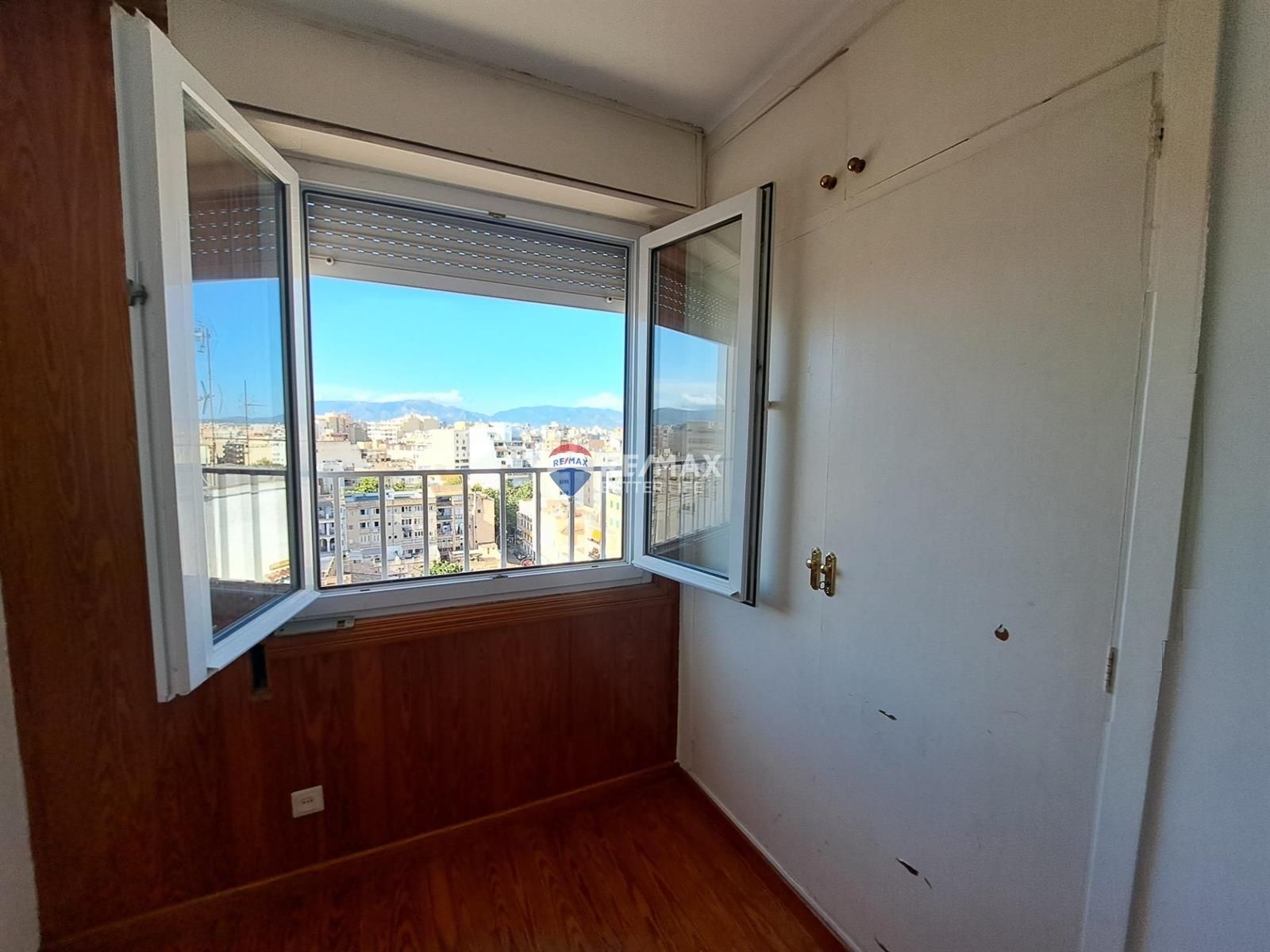 properties-photo