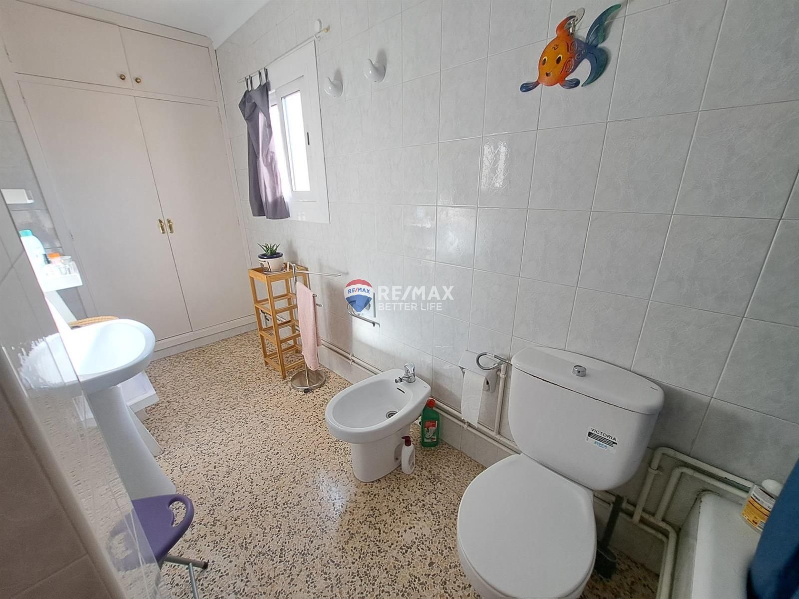 properties-photo