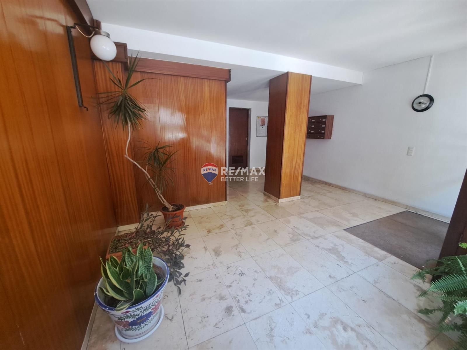 properties-photo