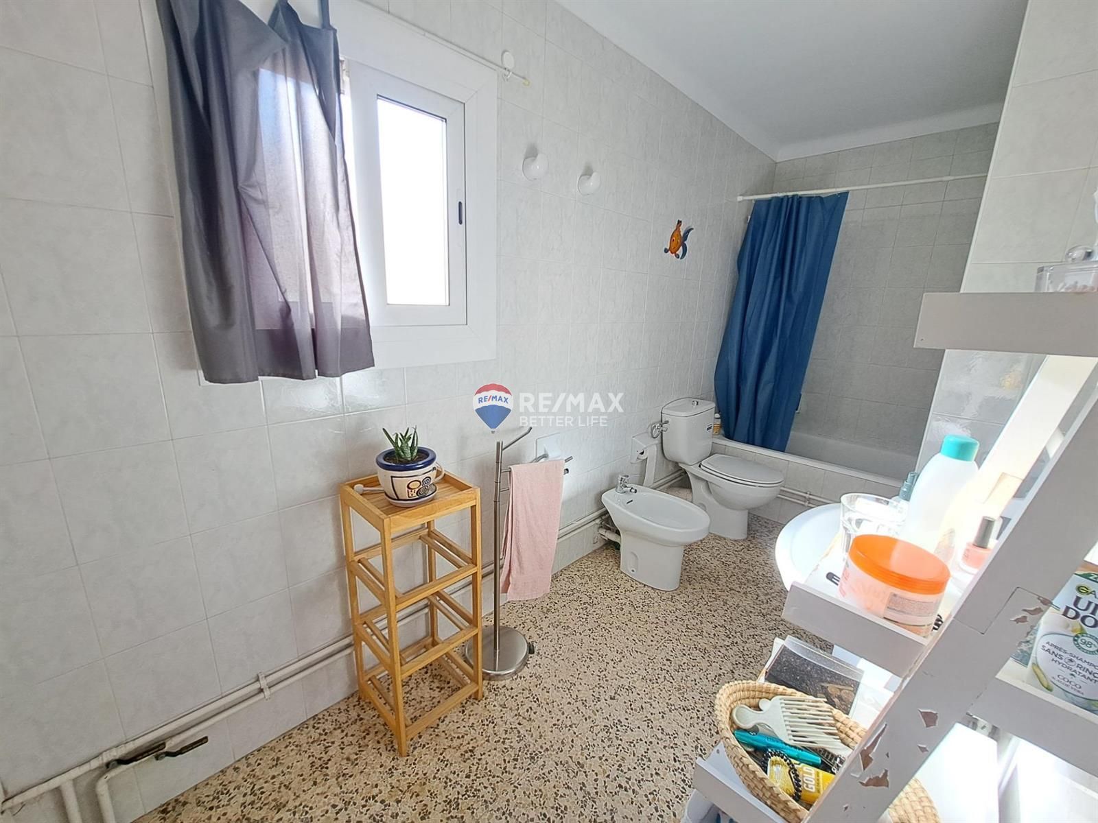 properties-photo
