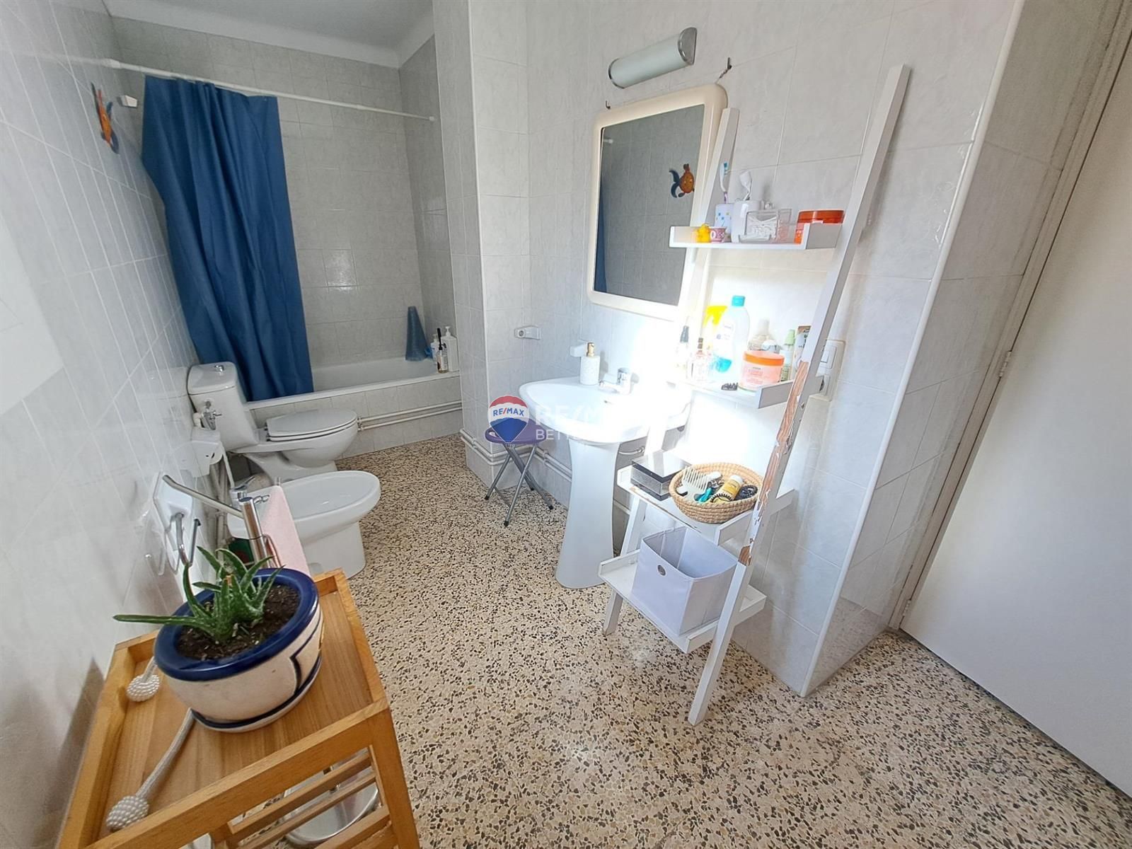 properties-photo
