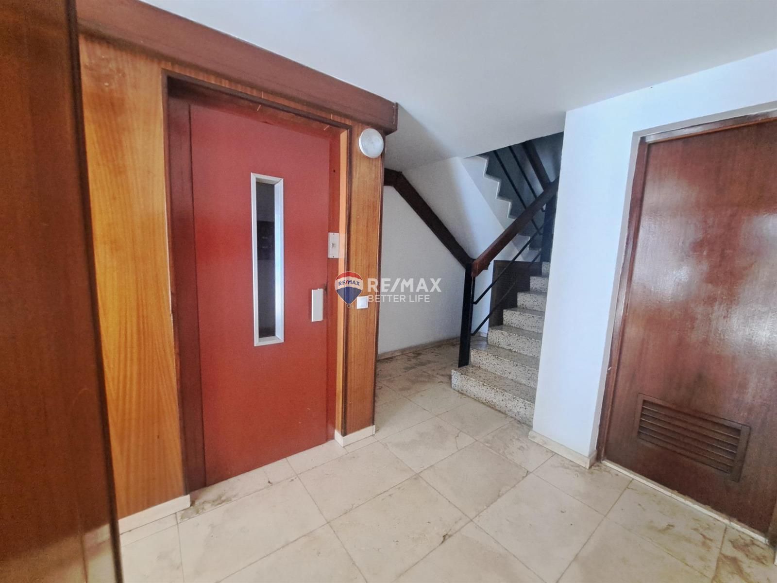 properties-photo