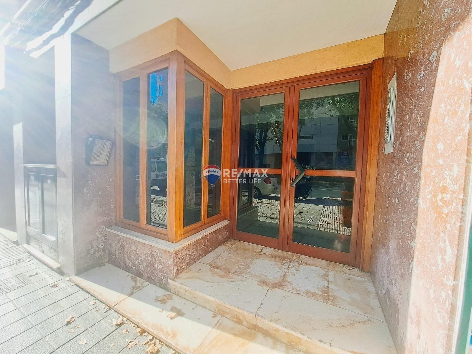properties-photo