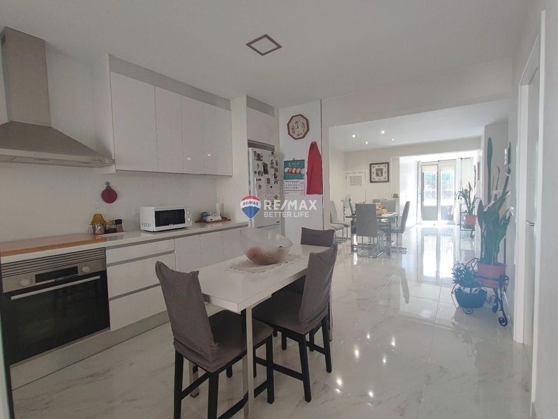 Piso en venta Inca, Baleares. Ref: 2187. REMAX Better Life