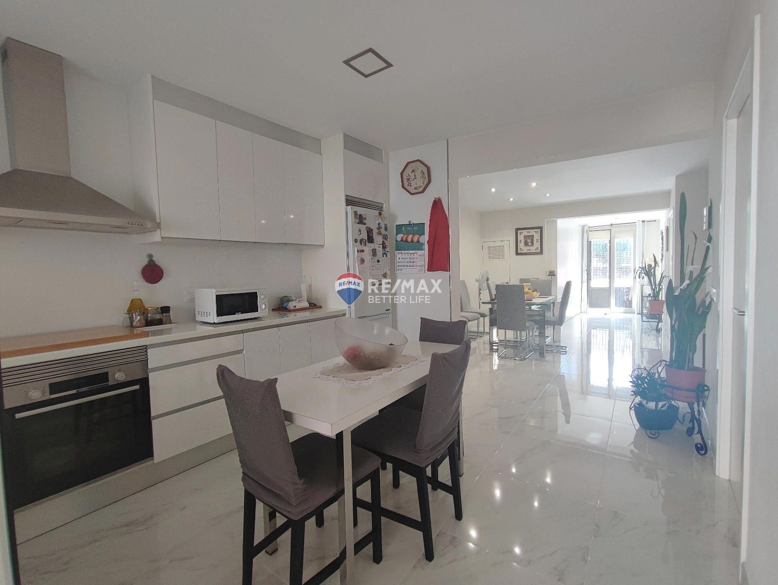 recent-property