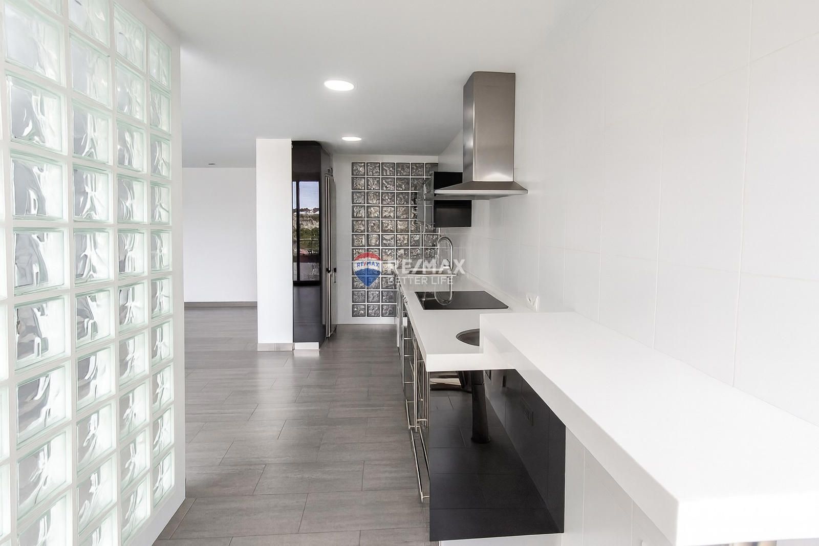 properties-photo