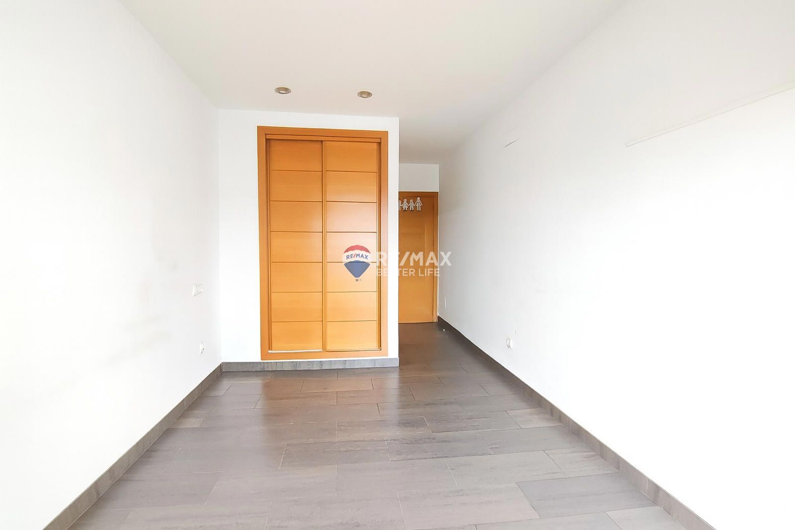properties-photo