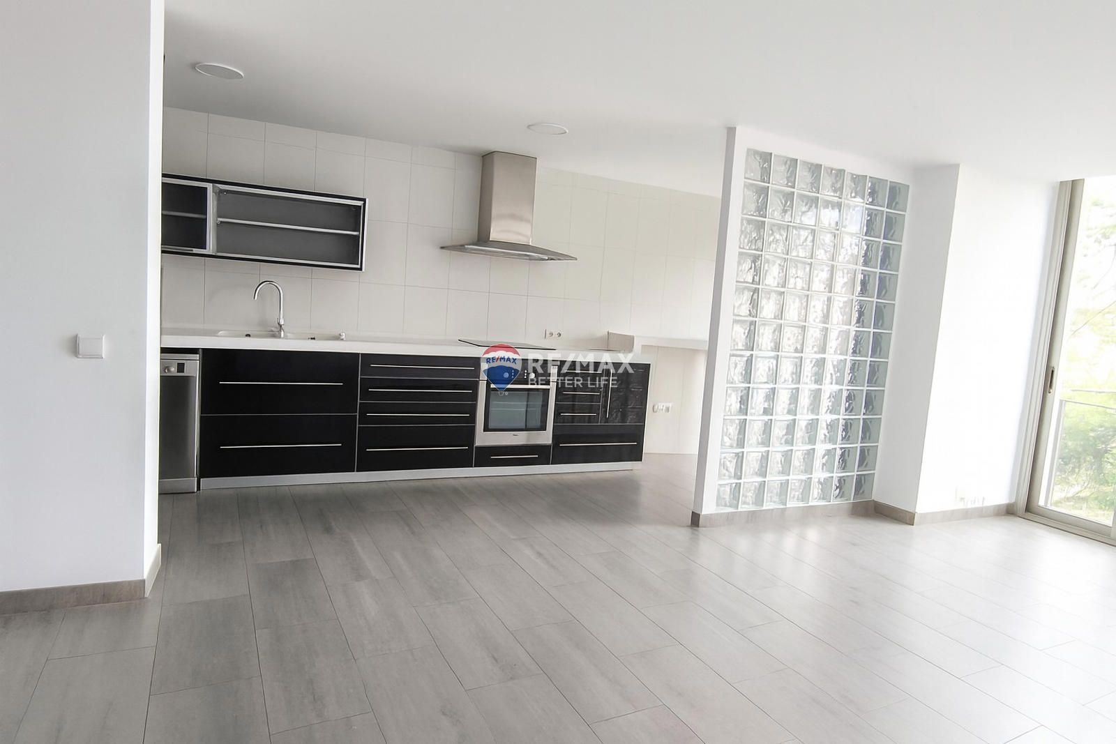 properties-photo