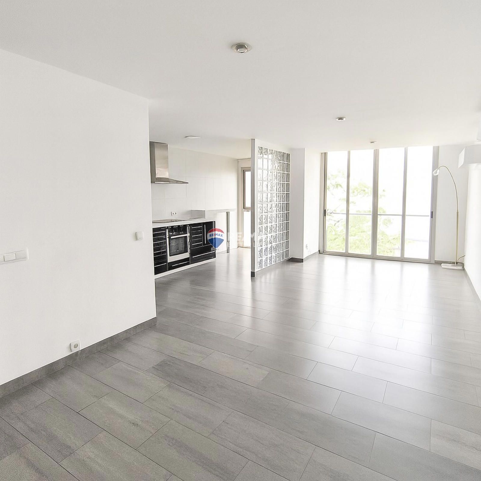 recent-property