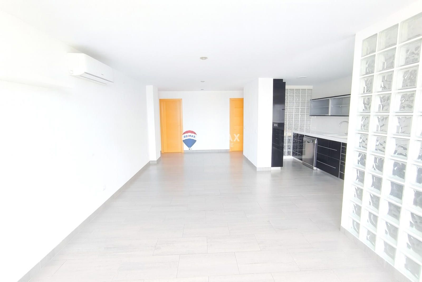 properties-photo