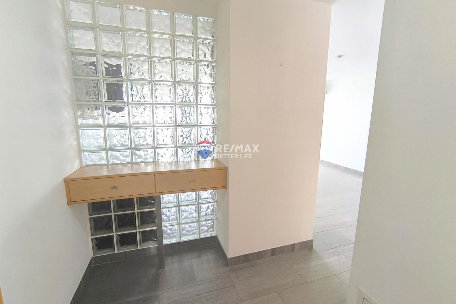 properties-photo