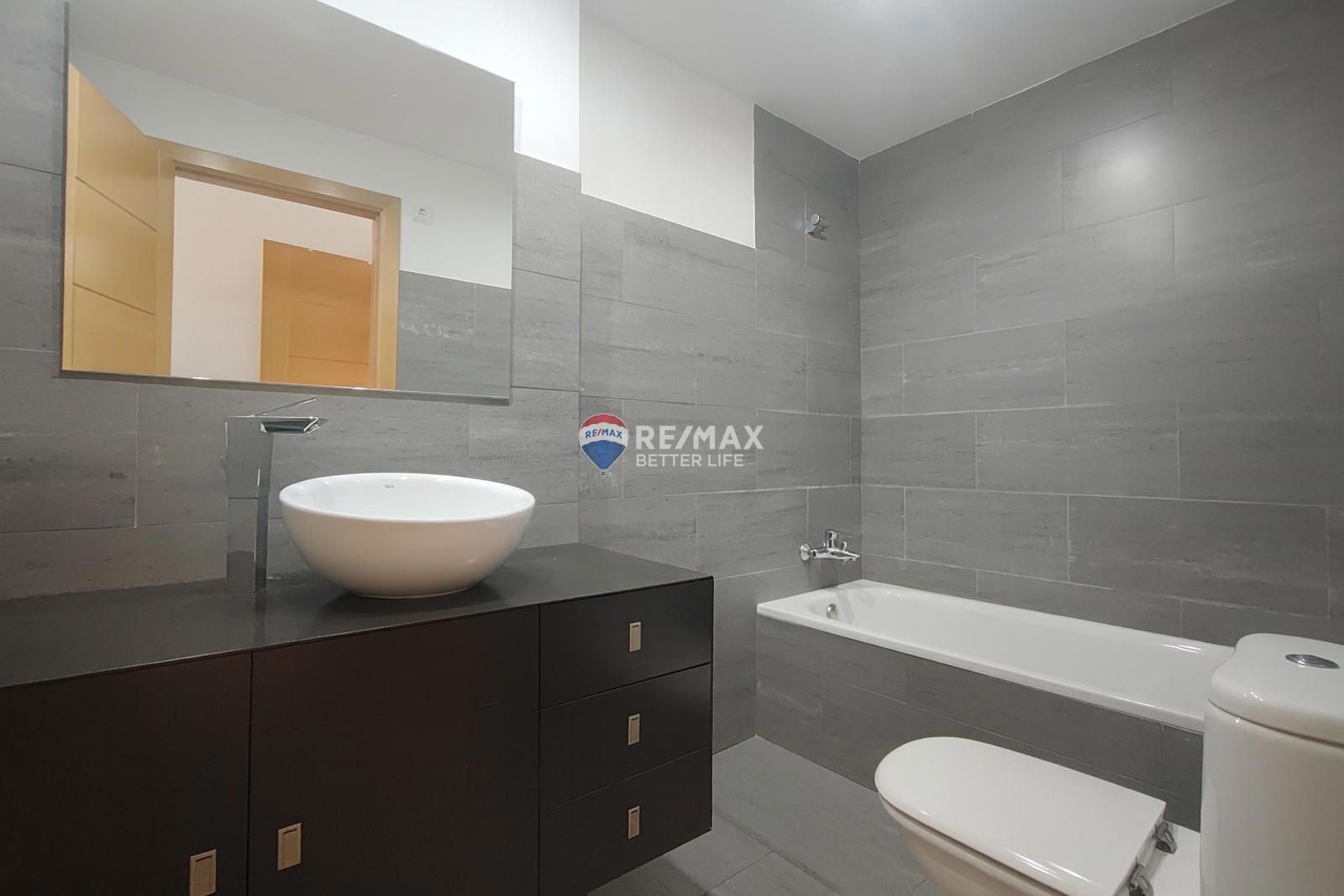 properties-photo