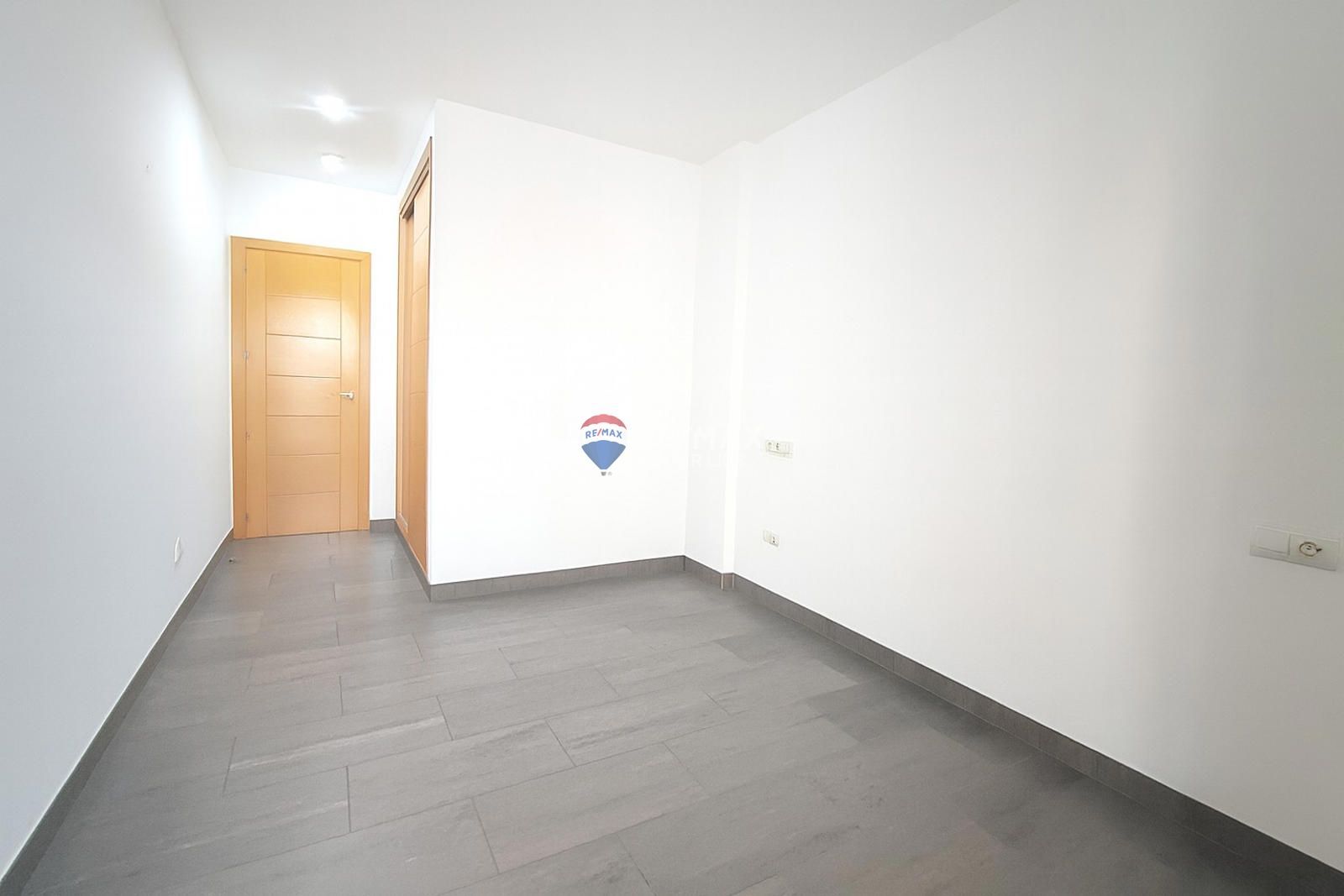 properties-photo