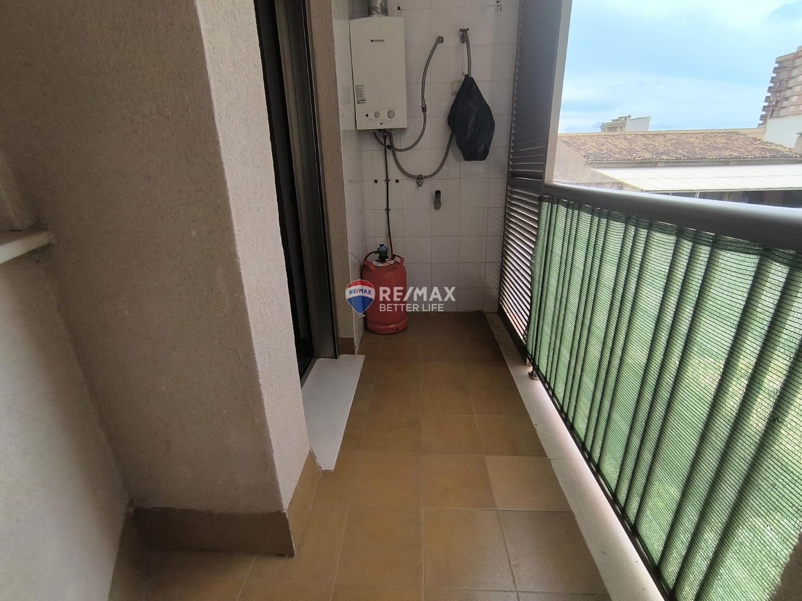 properties-photo