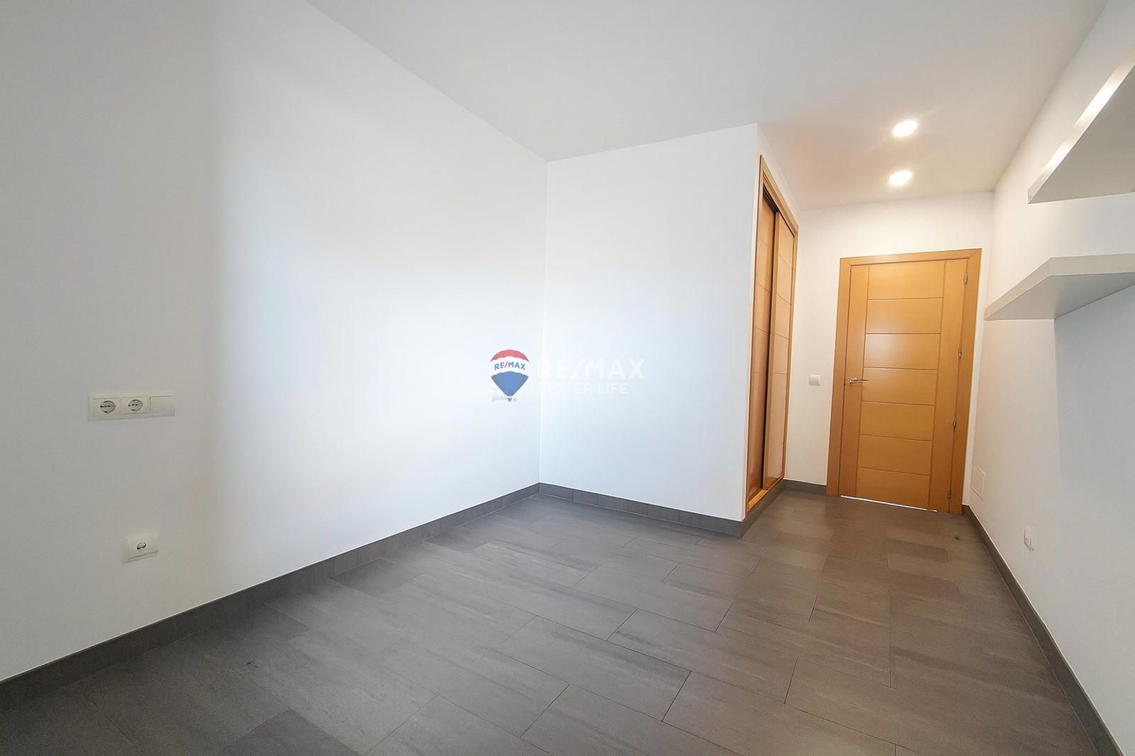 properties-photo
