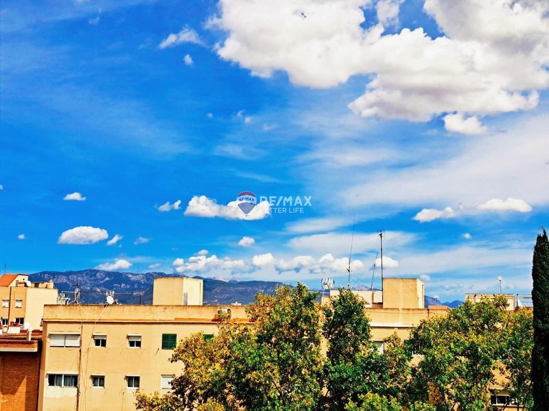 Piso en venta Palma De Mallorca, Baleares. Ref: 2189. REMAX Better Life