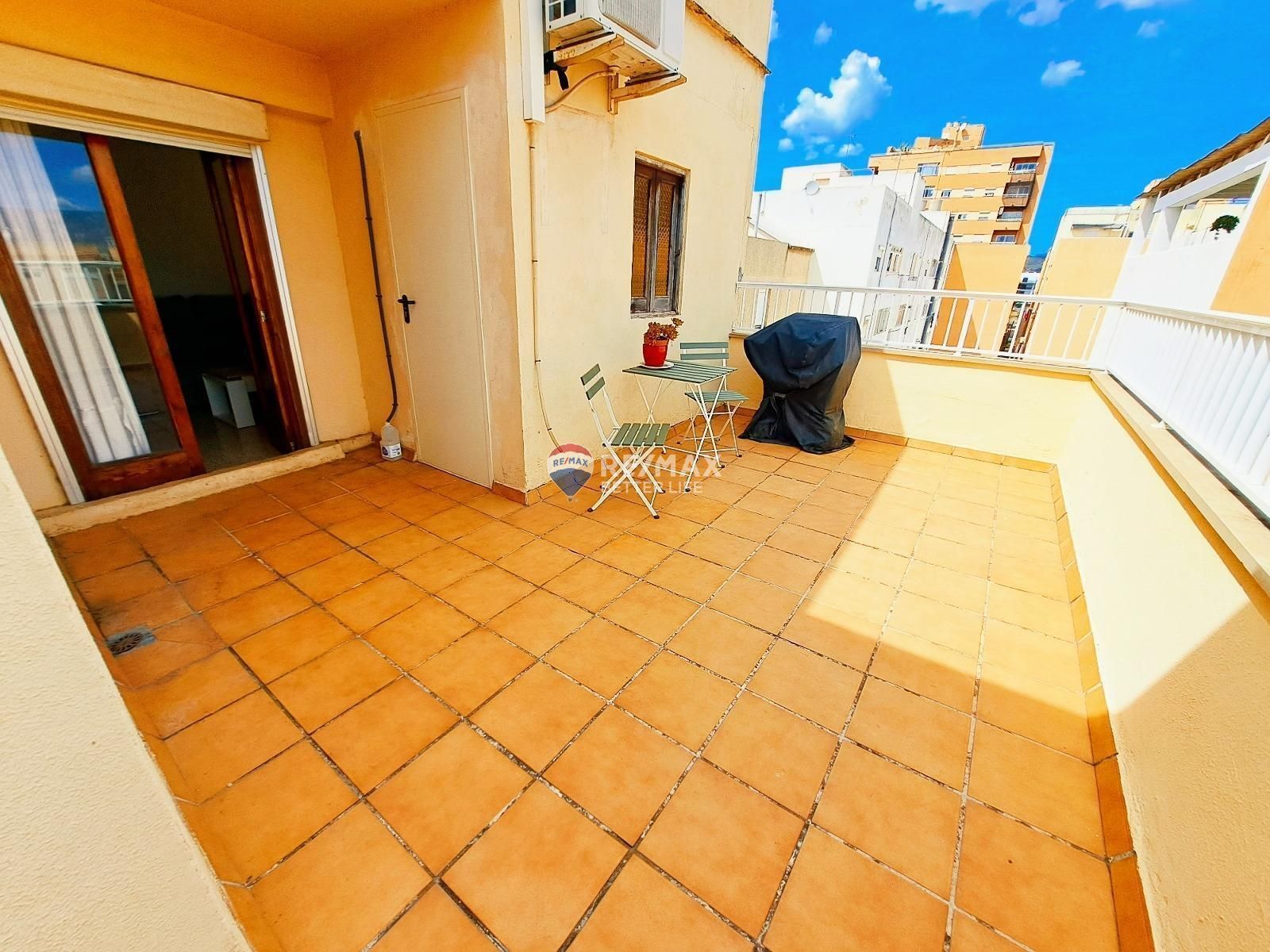 properties-photo