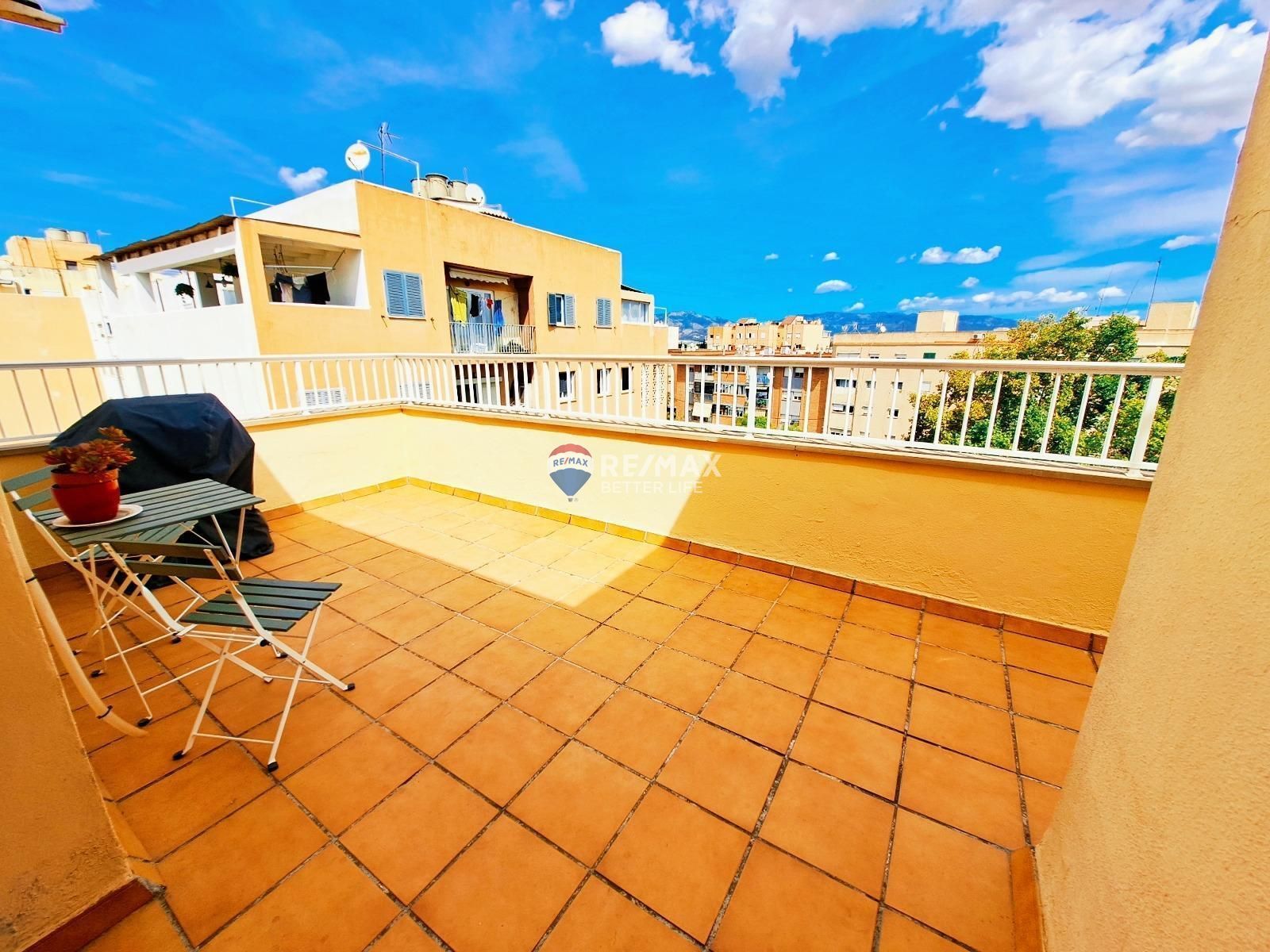 properties-photo