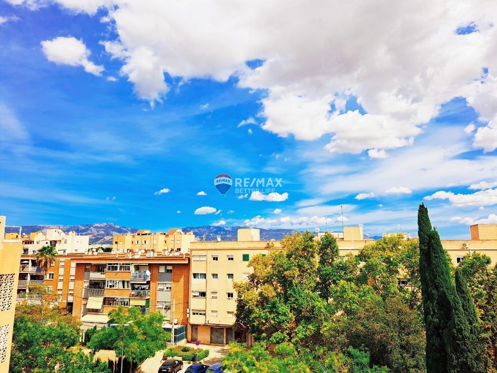 properties-photo