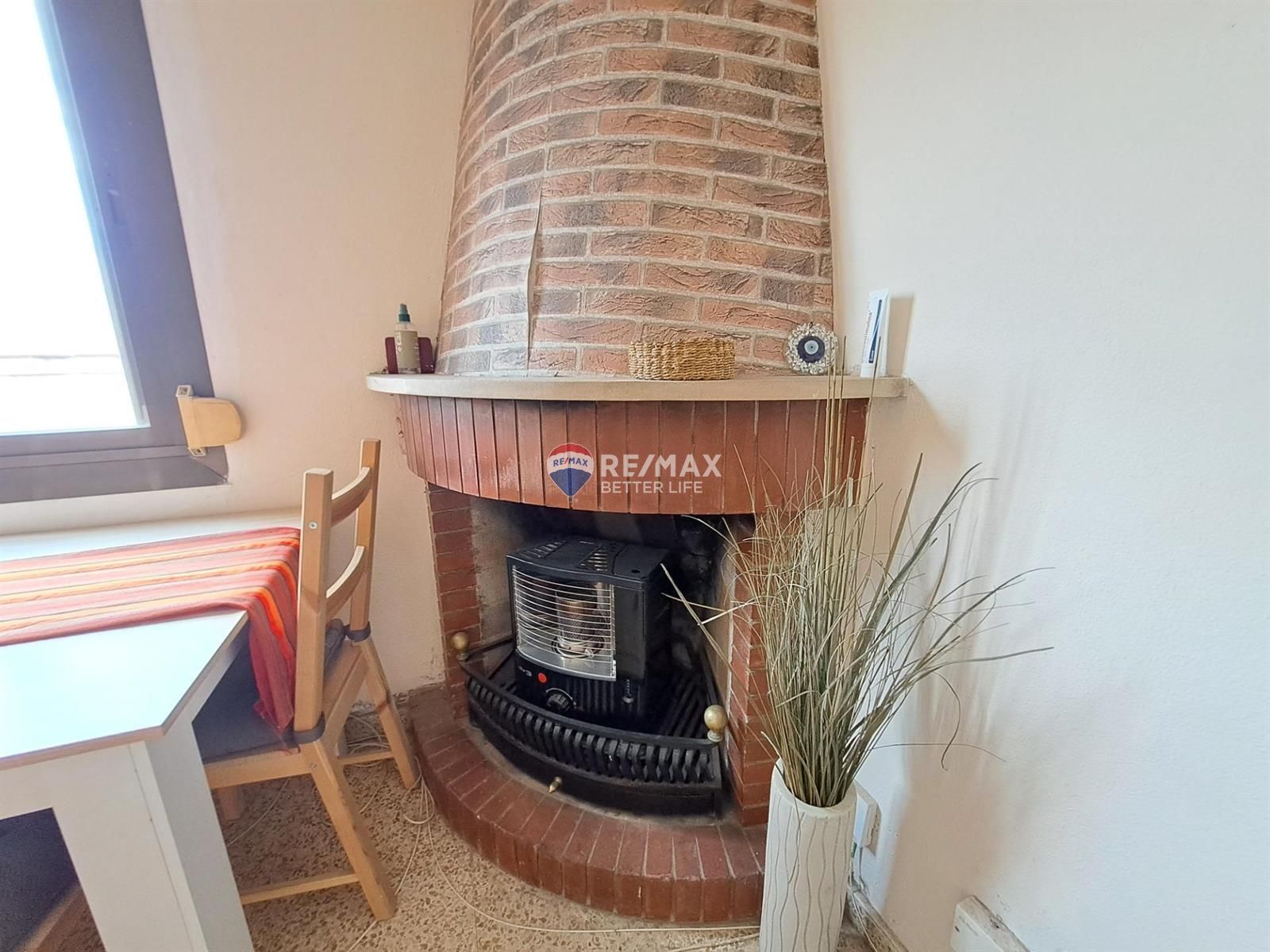 properties-photo