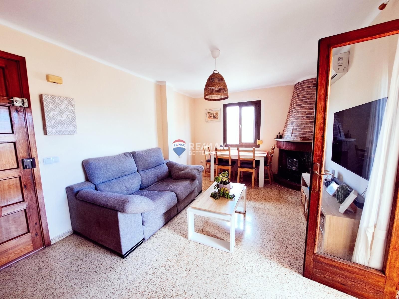 properties-photo