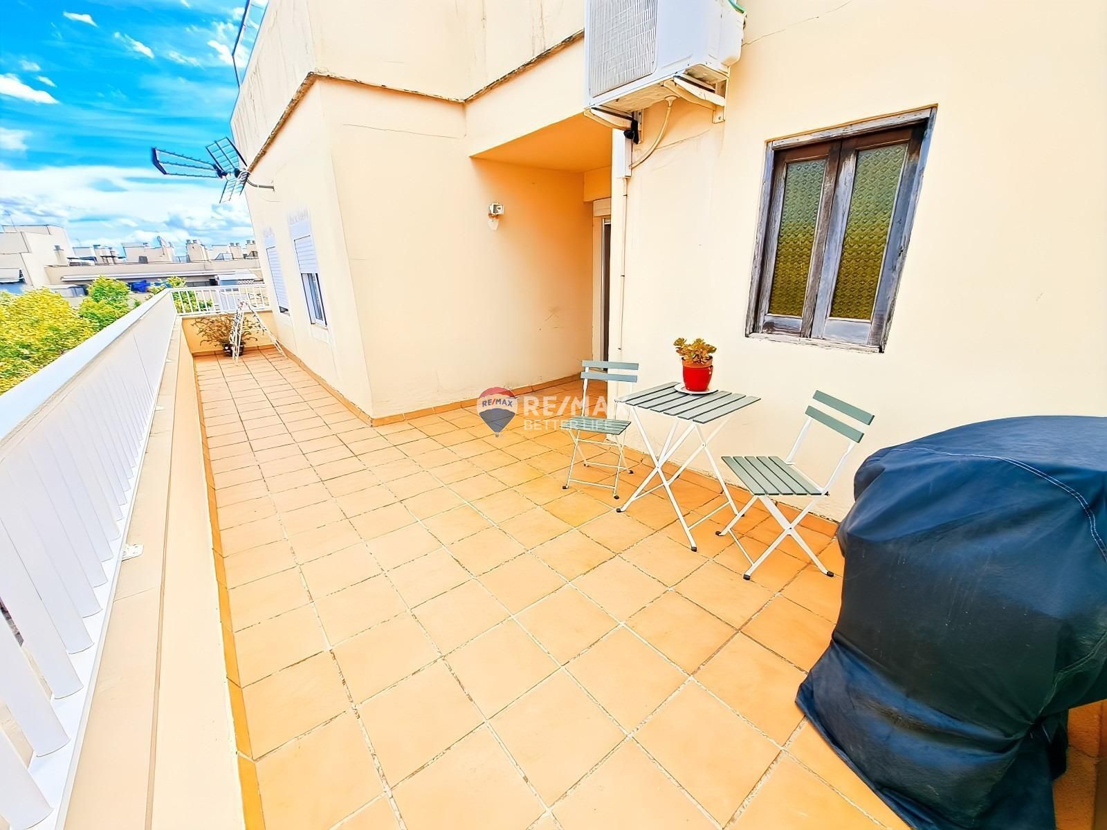 properties-photo
