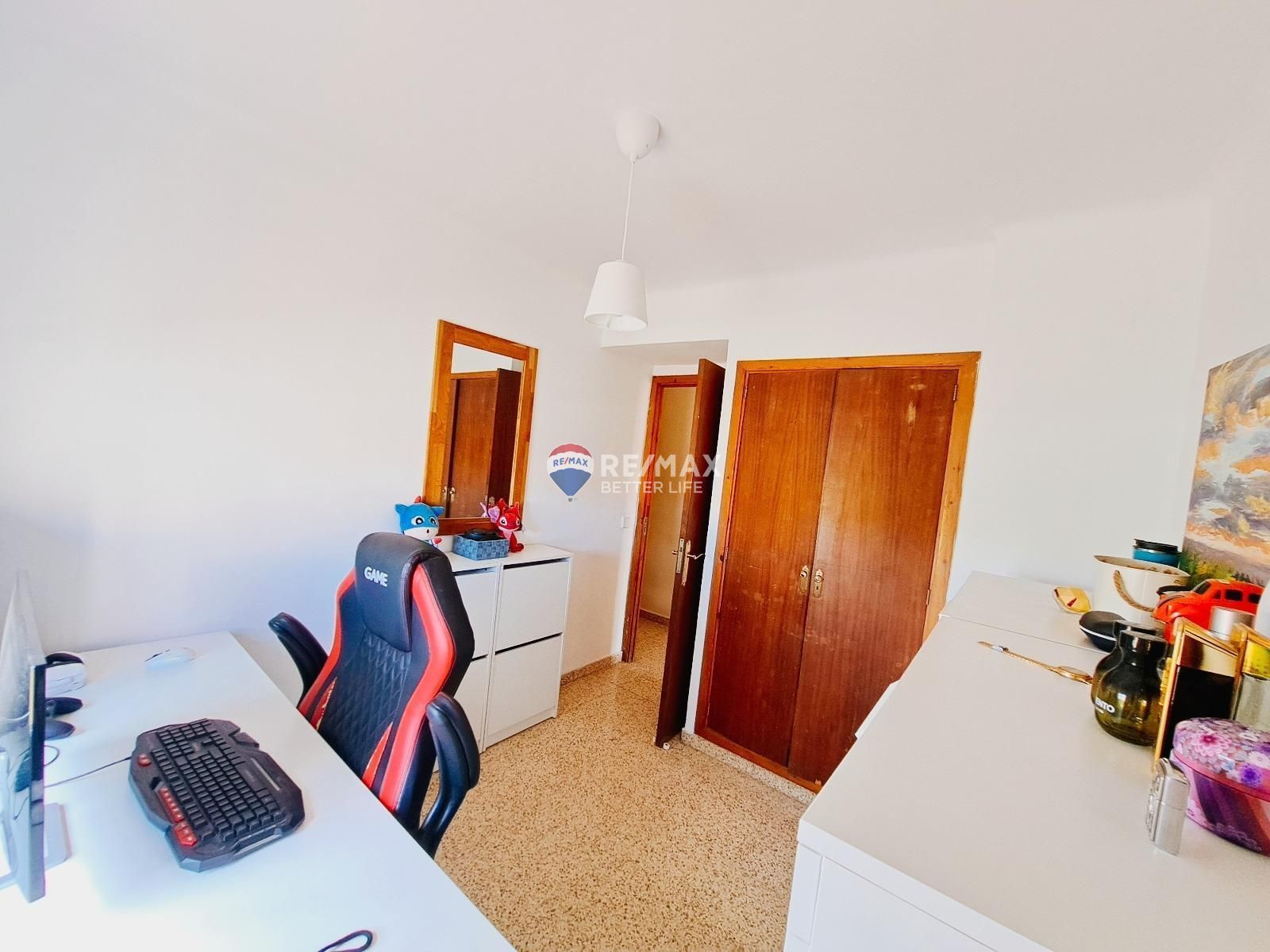 properties-photo