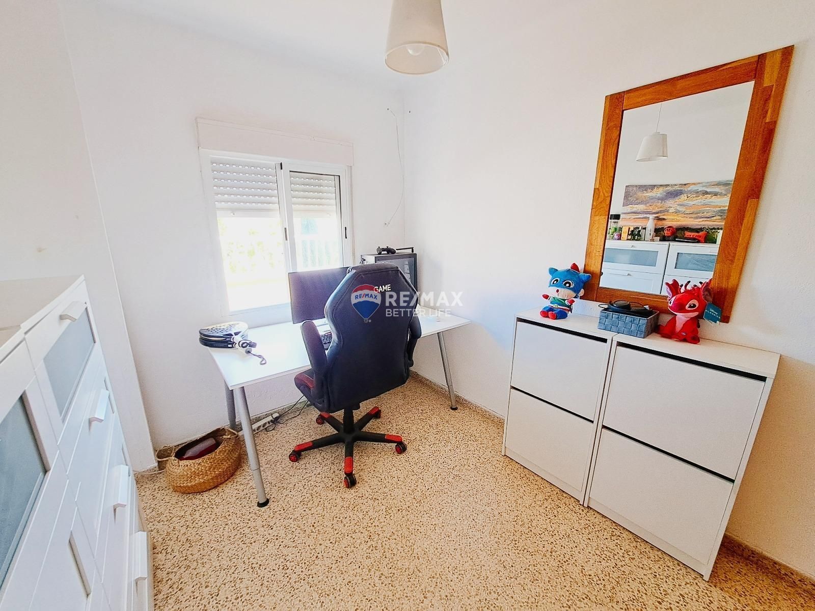 properties-photo