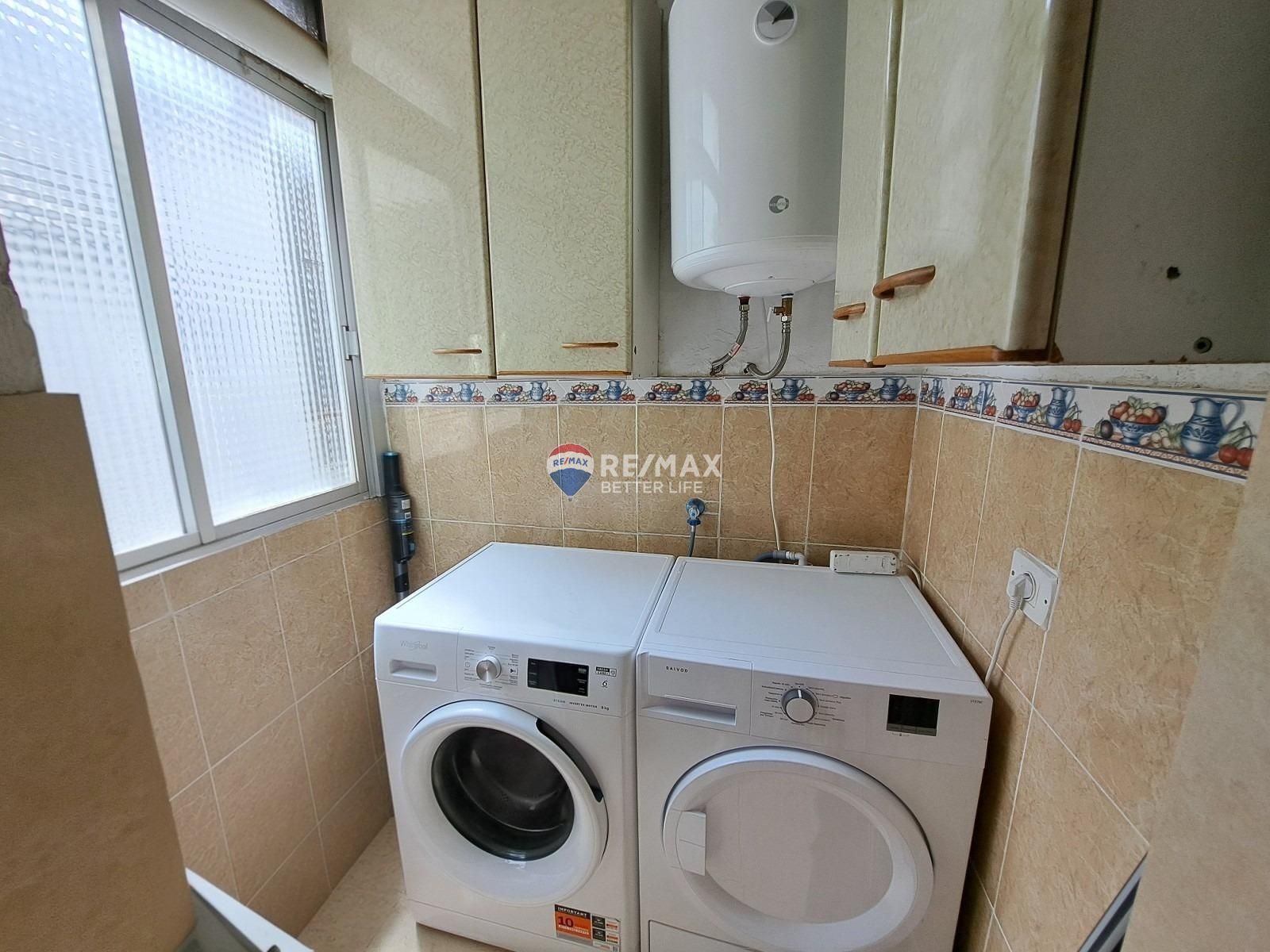 properties-photo