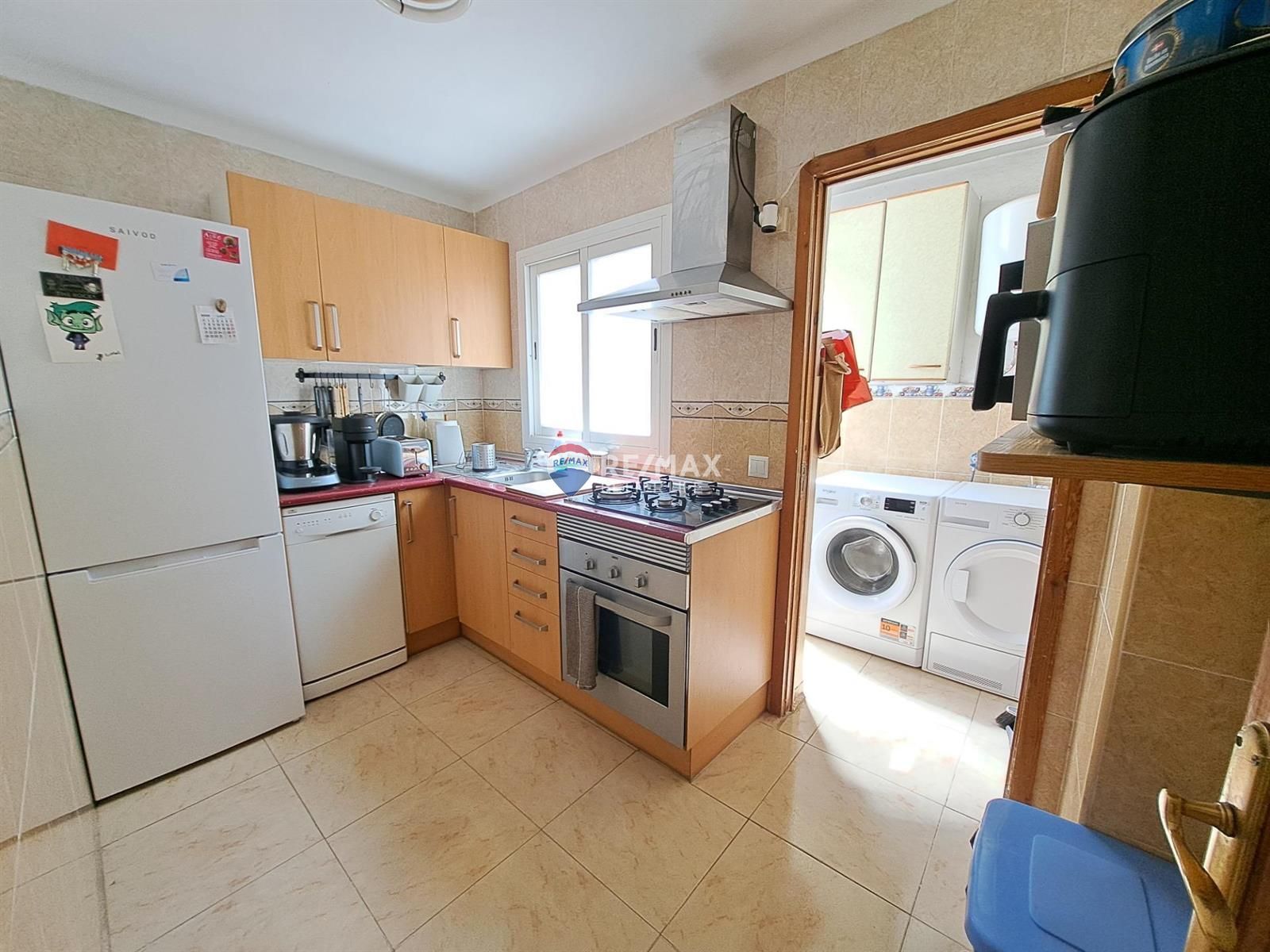 properties-photo