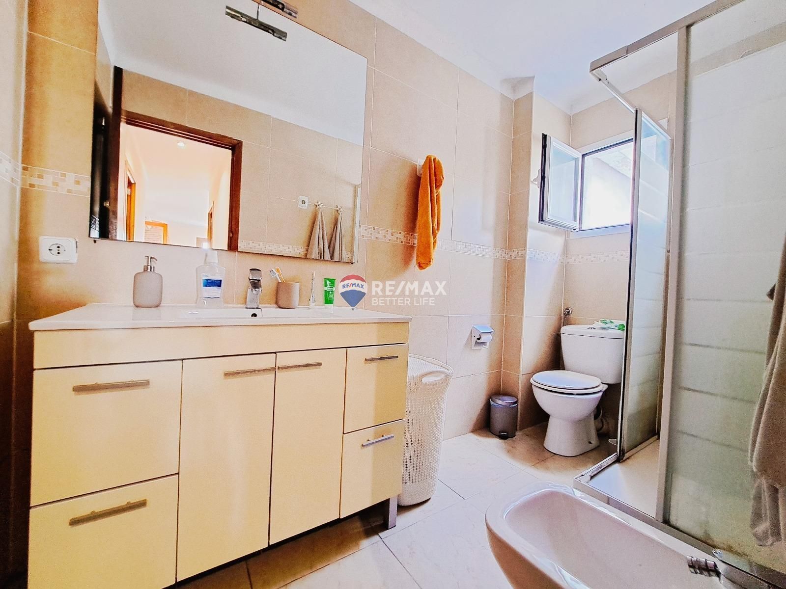 properties-photo
